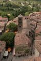 2012-05 Moustier 010